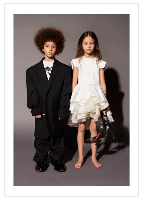 givenchy children|Kids' GIVENCHY KIDS .